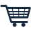 Cart