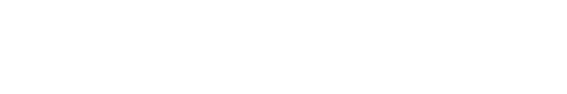 MagaCommerce presented by Fujisan.co.jp